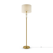 Торшер Maytoni Alloro MOD088FL-01BS 60Вт E27