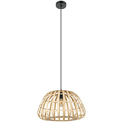 Светильник подвесной EGLO MONTEZUELO 390151 40Вт E27