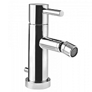 Смеситель для биде Bongio T Mix 32522CRPR хром