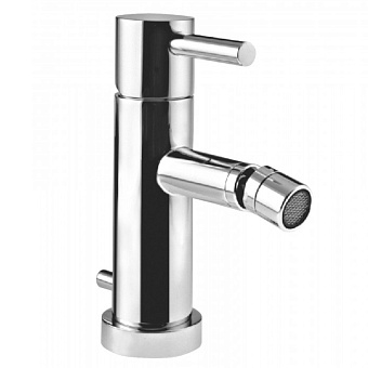 Смеситель для биде Bongio T Mix 32522CRPR хром