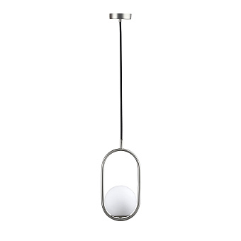 Светильник подвесной Loft It Glob LOFT2595-B 40Вт E27
