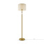 Торшер Maytoni Alloro MOD088FL-01BS 60Вт E27