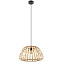 Светильник подвесной EGLO MONTEZUELO 390151 40Вт E27