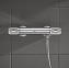 Смеситель для душа GROHE Grohtherm 1000 Performance 34776000 хром