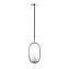 Светильник подвесной Loft It Glob LOFT2595-B 40Вт E27