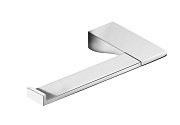 Держатель туалетной бумаги Gedy Glamour 5724(13) хром