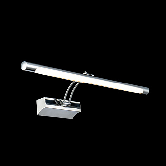 Подсветка для картин Maytoni Fino MIR003WL-L12CH 12,1Вт LED