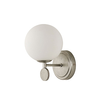 Бра Favourite Absolute 2929-1W 40Вт E14