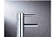 Смеситель для раковины GROHE Essence 33562000 хром