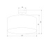 Светильник потолочный TK Lighting Rondo 4243 15Вт E27