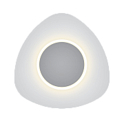 Светильник настенный Elektrostandard Scuro a055786 40151/1 5Вт LED