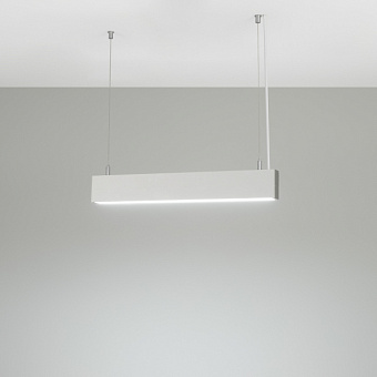 Светильник линейный Arlight SP-Line 036732 30Вт 470мм LED
