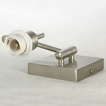 Бра Lussole AKRON LSP-8542 60Вт E27