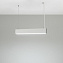 Светильник линейный Arlight SP-Line 036732 30Вт 470мм LED