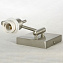 Бра Lussole AKRON LSP-8542 60Вт E27