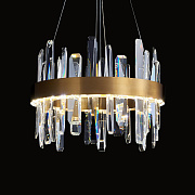Светильник подвесной ImperiumLOFT Carola 197813-23 30Вт LED