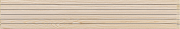 Декор ESTIMA Selection FalseMosaic/SI03_NS/19x120x10/Trail Trail 120х19см 0,228кв.м.