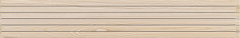 Декор ESTIMA Selection FalseMosaic/SI03_NS/19x120x10/Trail Trail 120х19см 0,228кв.м.