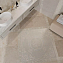 Бордюр KERAMA MARAZZI Карму HGD\A538\11037R бежевый/серый 14,5х30см 0,044кв.м.