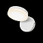 Бра Maytoni Fad MOD070WL-L8W3K 6Вт LED