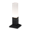 Светильник ландшафтный Elektrostandard Techno a052858 1536 5Вт IP54 LED чёрный
