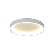 Светильник потолочный Mantra NISEKO 8020 48Вт LED
