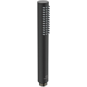 Ручной душ IDEAL STANDARD IDEALRAIN BC774XG чёрный