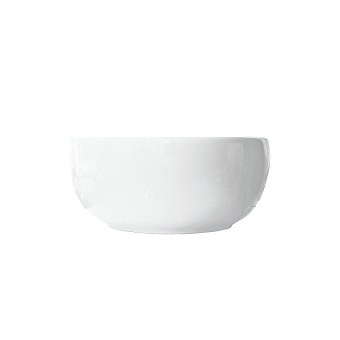 Раковина накладная SANITA LUXE Ringo RNGSLWB01S 53х33см