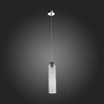 Светильник подвесной ST Luce CALLANA SL1145.143.01 60Вт E27