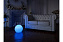 Светильник детский M3Light SPHERE 10322540 10Вт E27
