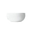 Раковина накладная SANITA LUXE Ringo RNGSLWB01S 53х33см