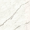 Лаппатированный керамогранит Atlas Concord Италия Marvel Shine A4RQ Statuario Supremo Lappato 160х160см 2,56кв.м.