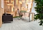Виниловый ламинат Alpine Floor Инио ЕСО 11-21 1524х180х4мм 43 класс 2,74кв.м