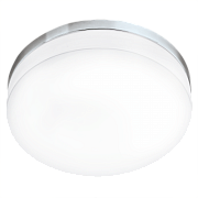 Светильник потолочный EGLO LED LORA 95002 24Вт LED