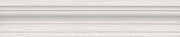 Бордюр KERAMA MARAZZI Мерлетто BLE001 бежевый 25х5,5см 0,179кв.м.