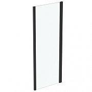 Фиксированная боковая панель 80 см Ideal Standard CONNECT 2 L K9299V3
