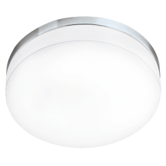 Светильник потолочный EGLO LED LORA 95002 24Вт LED