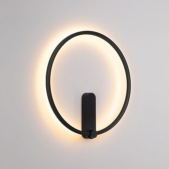 Бра Arlight Vinci 036506 13Вт LED