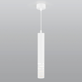 Светильник подвесной Elektrostandard a046061 DLN003 35Вт GU10