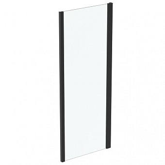 Фиксированная боковая панель 80 см Ideal Standard CONNECT 2 L K9299V3
