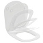 Инсталляция с унитазом IDEAL STANDARD PROSYS TESI T3868V1
