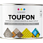 Грунтовка для подготовки основания VINCENT DECOR Toufon 1кг
