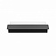 Светильник фасадный Arlight LGD-Area 029951 10Вт IP54 LED чёрный