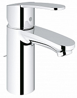 Смеситель для раковины GROHE Eurostyle Cosmopolitan 3355720E хром