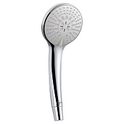 Ручной душ IDEAL STANDARD IDEALRAIN SOFT B9403AA chrome