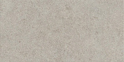 Матовый керамогранит Atlas Concord Италия Boost Stone A66W Pearl GRIP 60х120см 1,44кв.м.