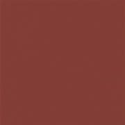 Настенная плитка MARAZZI ITALY Citta MJ1S Ametista 20х20см 1,48кв.м. матовая