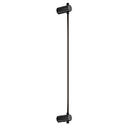 Бра Maytoni Rotta MOD413WL-L8B3K 8Вт LED