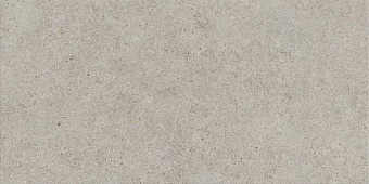 Матовый керамогранит Atlas Concord Италия Boost Stone A66W Pearl GRIP 60х120см 1,44кв.м.