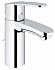 Смеситель для раковины GROHE Eurostyle Cosmopolitan 3355720E хром